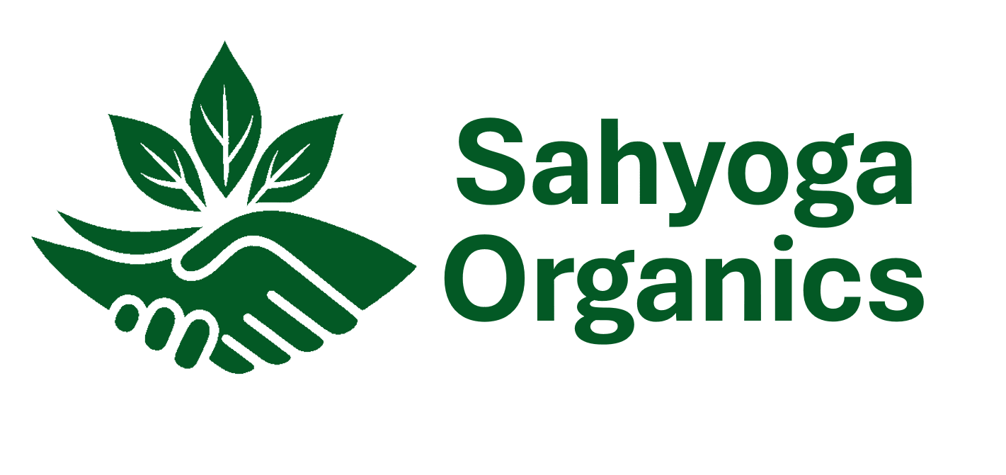 sahyogaorganics.com sahyogaorganics.com