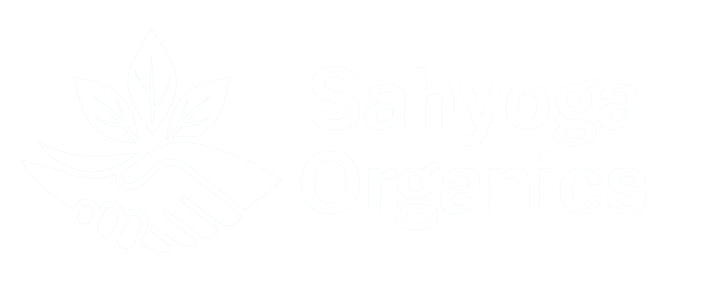 sahyogaorganics.com sahyogaorganics.com