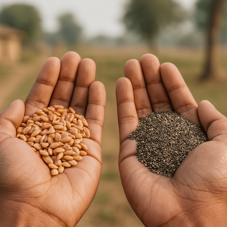 20250725_1017_Seeds of Choice_simple_compose_01k0zyg4mbfvmt75g4hxgwdsvf